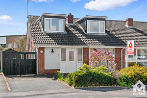 Photo 13- click for photo gallery